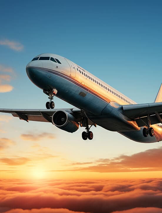 Customs Clearance